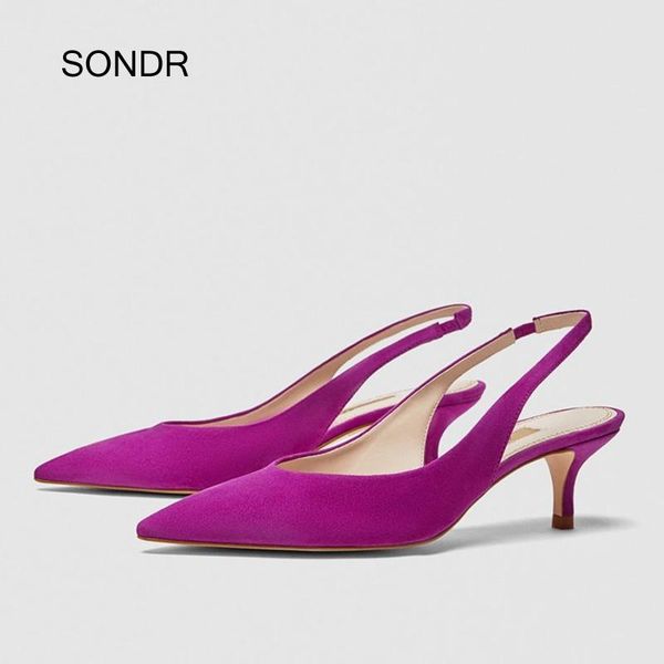 summer shoes women sandals elegant zapatos de mujer office lady pointed-toe footware female sandalia feminina real leather, Black
summer shoes women sandals elegant zapatos de mujer office lady pointed-toe footware female sandalia feminina real leather, Black