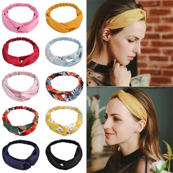 pc fashion national elastic headband hair accessories for women girls cross cloth korean style headwear headwrap hairband1
pc fashion national elastic headband hair accessories for women girls cross cloth korean style headwear headwrap hairband1
