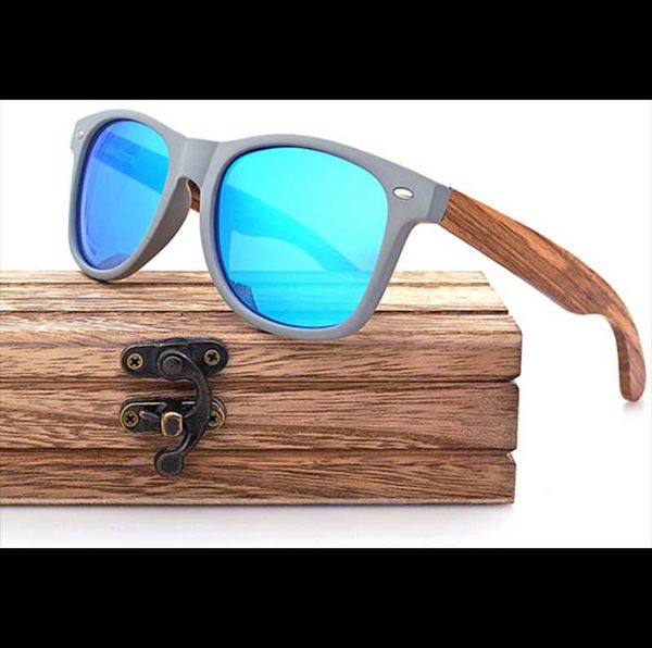 sunglasses handmade polarized walnut wood uv400 fashion men women brand design colorful sun glasses mirror shades, White;black
sunglasses handmade polarized walnut wood uv400 fashion men women brand design colorful sun glasses mirror shades, White;black