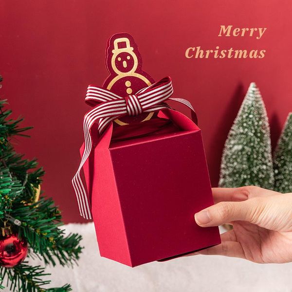 gift wrap kawaii christmas day box creative eve folding paper apple packaging stamping package bag
gift wrap kawaii christmas day box creative eve folding paper apple packaging stamping package bag