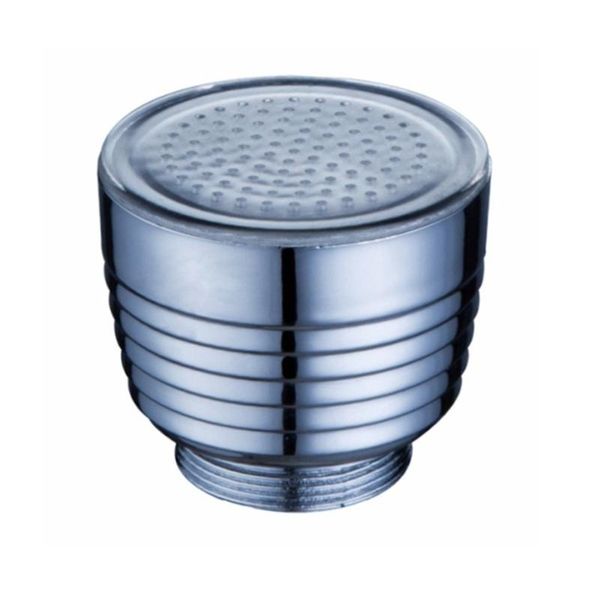 kitchen faucets 3 colors colorful led water faucet tap heads glow temperature sensor home bathroom nozzle 
kitchen faucets 3 colors colorful led water faucet tap heads glow temperature sensor home bathroom nozzle