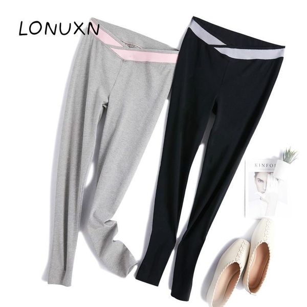 maternity pants soft slim adjustable waist pregnant women leggings pregnancy clothes ropa mujer embarazada premama bottoms, White
maternity pants soft slim adjustable waist pregnant women leggings pregnancy clothes ropa mujer embarazada premama bottoms, White