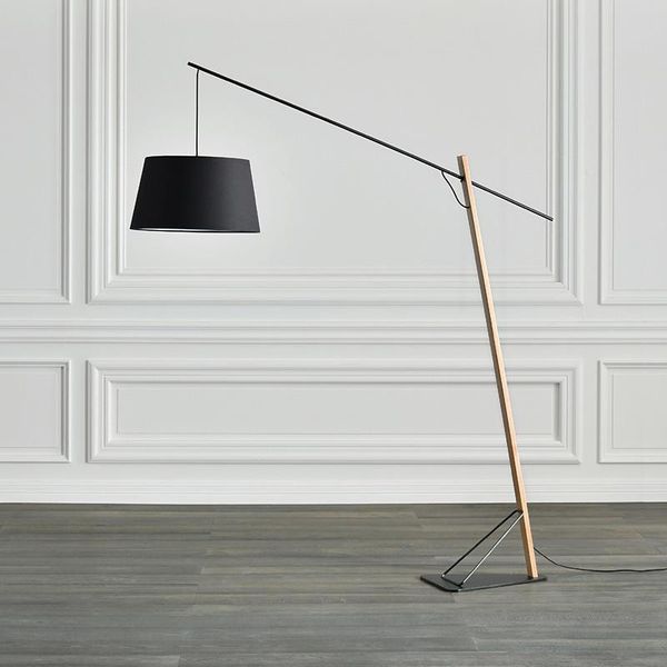 northern europe designer originality bedroom a living room sofa lamp tea table study concise modern personality floor lamps
northern europe designer originality bedroom a living room sofa lamp tea table study concise modern personality floor lamps