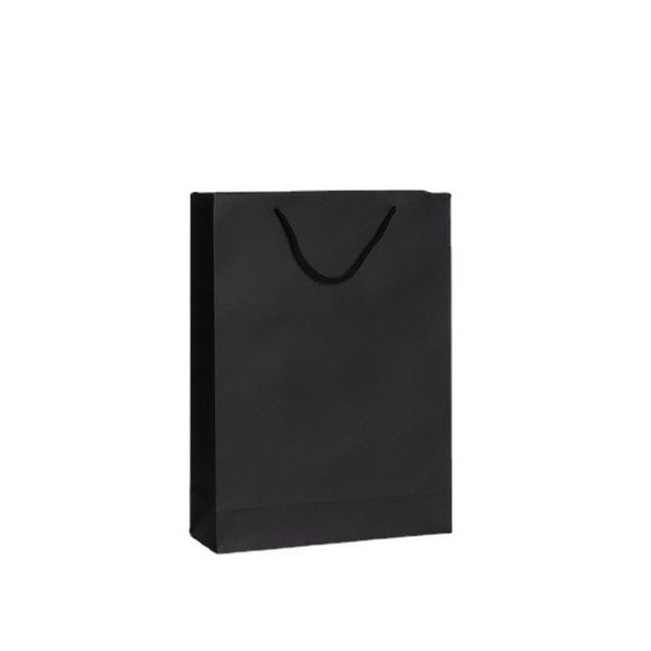 gift wrap 20x10x28cm paper bags kraft packing biscuits candy food cookie nuts snack baking package birthday party
gift wrap 20x10x28cm paper bags kraft packing biscuits candy food cookie nuts snack baking package birthday party