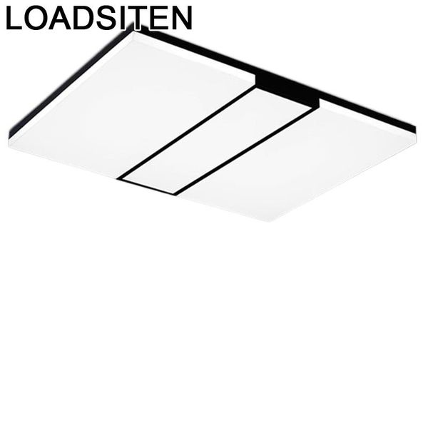 ceiling lights lighting plafoniera avize vintage fixtures plafond lamp luminaire lustre plafon lampara de techo plafondlamp led light
ceiling lights lighting plafoniera avize vintage fixtures plafond lamp luminaire lustre plafon lampara de techo plafondlamp led light