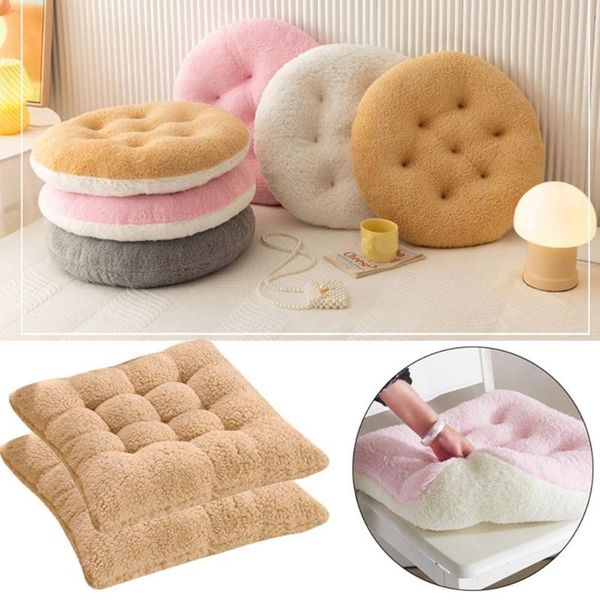 cushion/decorative pillow seat pad office computer square/round chairs protective mat stool cushions backrest buttocks chair cushion
cushion/decorative pillow seat pad office computer square/round chairs protective mat stool cushions backrest buttocks chair cushion