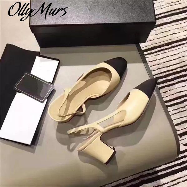 sandals women pumps high heels genuine leather dress party shoes woman nude black mixed color ladies
sandals women pumps high heels genuine leather dress party shoes woman nude black mixed color ladies