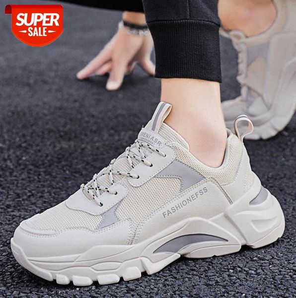 shoes men's trendy quanzhou old men running korean sports #gn12
shoes men's trendy quanzhou old men running korean sports #gn12