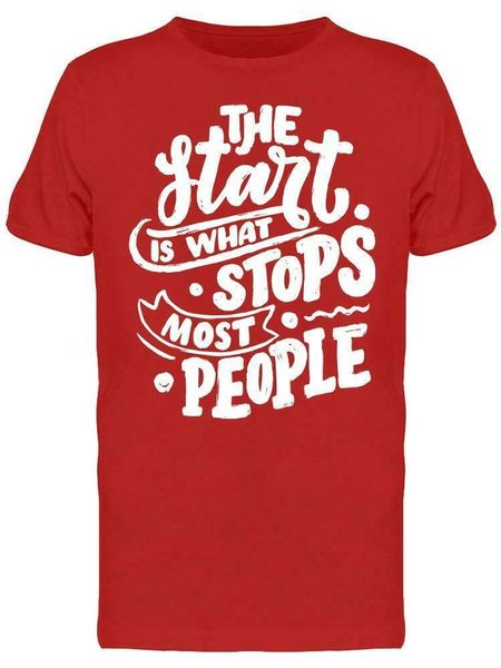 men's t-shirts the start s most people men humor graphic novelty funny t-shirt, White;black
men's t-shirts the start s most people men humor graphic novelty funny t-shirt, White;black