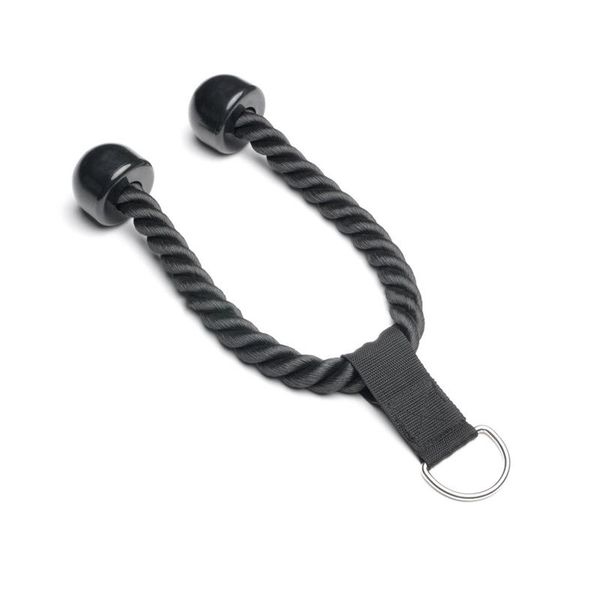 tricep rope biceps band pull fitness equipment heavy duty down bodybuilding muscle training ropes accessories
tricep rope biceps band pull fitness equipment heavy duty down bodybuilding muscle training ropes accessories