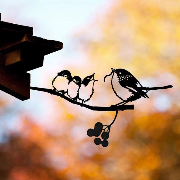 hummingbird tree metal art and yard garden decoration bird outdoor sign rustic hanging decorations
hummingbird tree metal art and yard garden decoration bird outdoor sign rustic hanging decorations