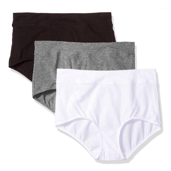 women's panties menstrual mid waist comfortable breathable leak proof underwear 3pcs cotton female undearwearrp, Black;pink
women's panties menstrual mid waist comfortable breathable leak proof underwear 3pcs cotton female undearwearrp, Black;pink