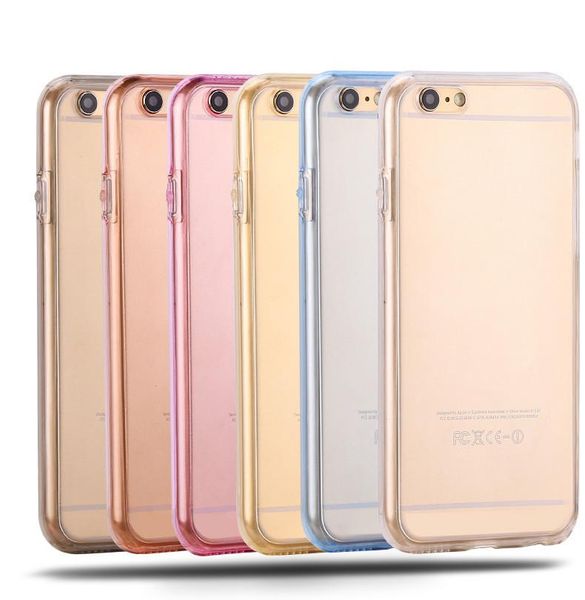 cell phone pouches cases for 11 12 pro max 6 6s 7 8 plus x xr xs 360 degree full body cover clear soft tpu back case skins
cell phone pouches cases for 11 12 pro max 6 6s 7 8 plus x xr xs 360 degree full body cover clear soft tpu back case skins