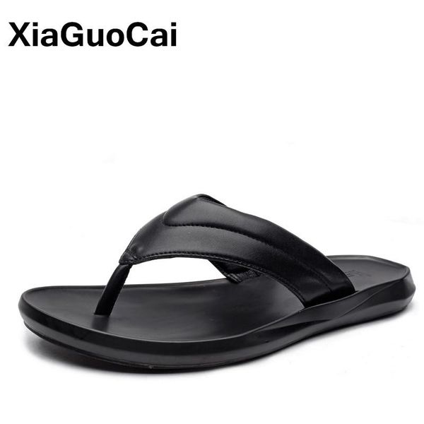 slippers summer men flip flops 2021 outdoor beach shoes est fashion black bathroom thongs casual antiskid mules drop
slippers summer men flip flops 2021 outdoor beach shoes est fashion black bathroom thongs casual antiskid mules drop