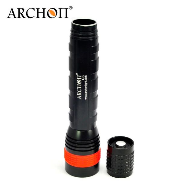 diving cree xm-l2 u2 max 650 lumen 6500k dive light 100 meters underwater diveing torch flashlights torches
diving cree xm-l2 u2 max 650 lumen 6500k dive light 100 meters underwater diveing torch flashlights torches