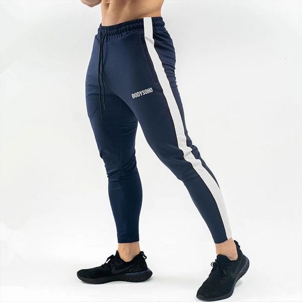 casual skinny running sweatpants joggers women pant cotton track spring male gym fitness sport training patchwork trousers, Black
casual skinny running sweatpants joggers women pant cotton track spring male gym fitness sport training patchwork trousers, Black
