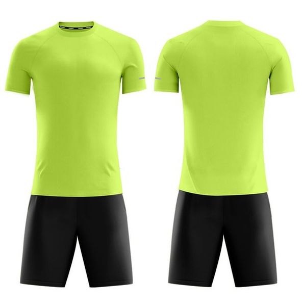 1656778shion 11 team blank jerseys sets, training soccer wears short sleeve running with shorts 171325689, Black;red
1656778shion 11 team blank jerseys sets, training soccer wears short sleeve running with shorts 171325689, Black;red