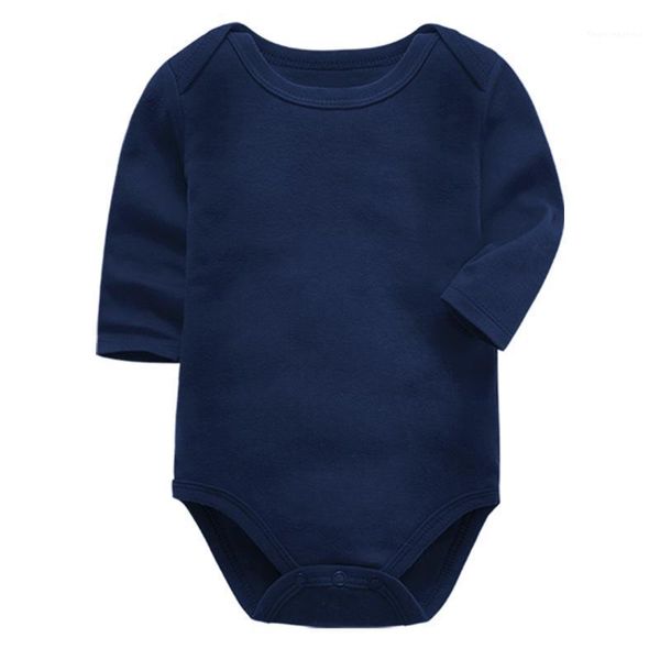 jumpsuits baby boys clothing girls romper infant jumpsuit born long sleeve 3 6 9 12 18 24 months cotton kids toddler babies clothes1, Blue
jumpsuits baby boys clothing girls romper infant jumpsuit born long sleeve 3 6 9 12 18 24 months cotton kids toddler babies clothes1, Blue