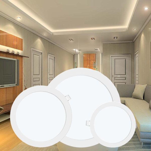 downlights led downlight 3w 4w 6w 9w 12w 15w 18w ultra thin spot light ceiling lamp 220v 110v kitchen spots panel lights
downlights led downlight 3w 4w 6w 9w 12w 15w 18w ultra thin spot light ceiling lamp 220v 110v kitchen spots panel lights