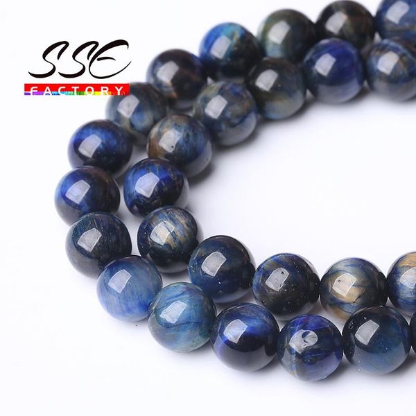 other natural tiger eye stone beads lapis blue agates round loose 6 8 10 12 14mm pick size for jewelry making diy bracelets 15"
other natural tiger eye stone beads lapis blue agates round loose 6 8 10 12 14mm pick size for jewelry making diy bracelets 15"