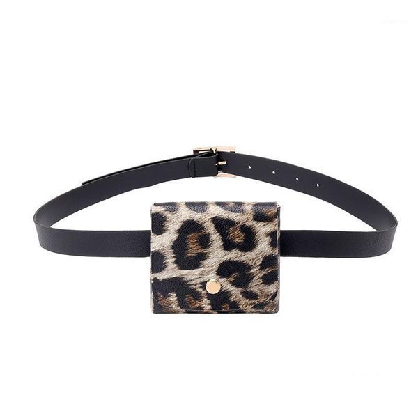 evening bags luxury fashion women's 2021 pu leather leopard pattern small waist bag hundred casual coin lipstick
evening bags luxury fashion women's 2021 pu leather leopard pattern small waist bag hundred casual coin lipstick