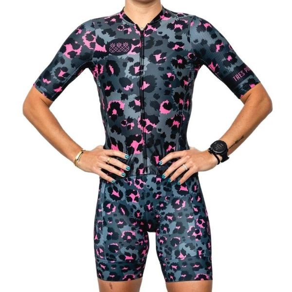 racing sets tres pinas 2021 women cycling jersey suit mtb summer quick dry breathable outdoor sports clothing 9d gel bib shorts, Black;blue
racing sets tres pinas 2021 women cycling jersey suit mtb summer quick dry breathable outdoor sports clothing 9d gel bib shorts, Black;blue