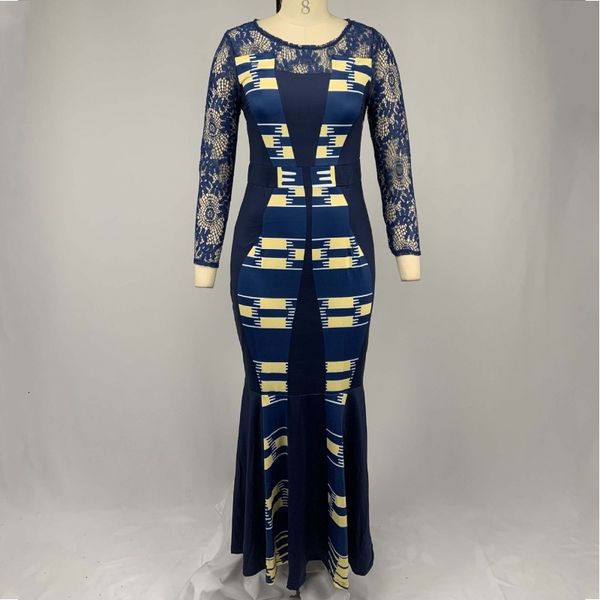 dresses s-5xl for women robe africaine african dashiki fashion print cloth long maxi dress africa clothinghb4m 3z2u, Black;gray
dresses s-5xl for women robe africaine african dashiki fashion print cloth long maxi dress africa clothinghb4m 3z2u, Black;gray