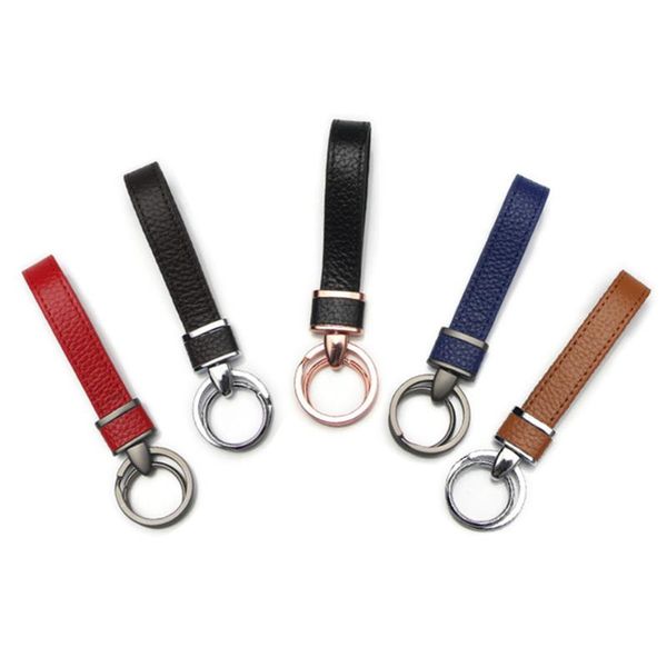 keychains car leather keyring for mazda 2 3 5 6 cx5 cx7 cx9 summit m3 m6 key chain rings fashion keychain auto accessories ring holder, Silver
keychains car leather keyring for mazda 2 3 5 6 cx5 cx7 cx9 summit m3 m6 key chain rings fashion keychain auto accessories ring holder, Silver