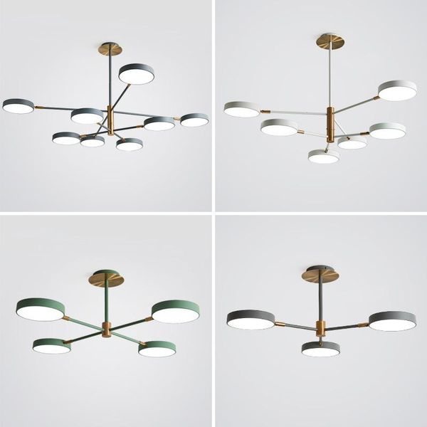 pendant lamps modern deco chambre luminaria rope living room led lights hanglamp lustre pendente industrial lamp
pendant lamps modern deco chambre luminaria rope living room led lights hanglamp lustre pendente industrial lamp