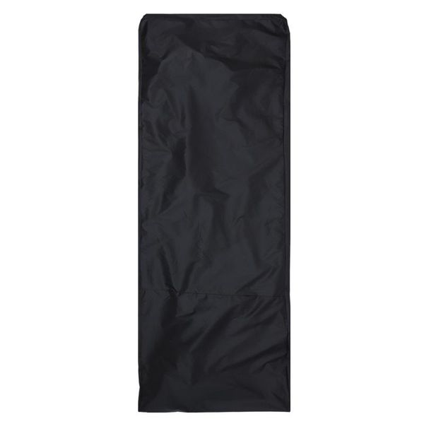 chair covers waterproof outdoor lounge cover premium durable
chair covers waterproof outdoor lounge cover premium durable