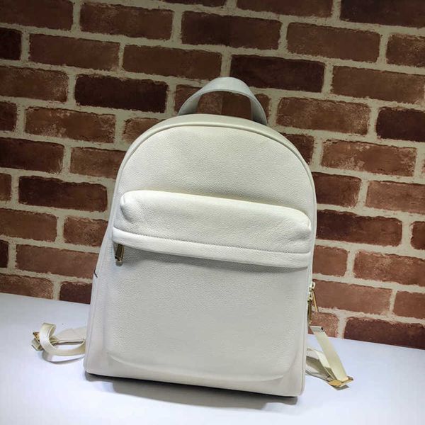 7a+designers 2021 the new series backpack 547834 cover plain genuine leather versatile fashion interior zipper pocket fashion atmosphere fas
7a+designers 2021 the new series backpack 547834 cover plain genuine leather versatile fashion interior zipper pocket fashion atmosphere fas
