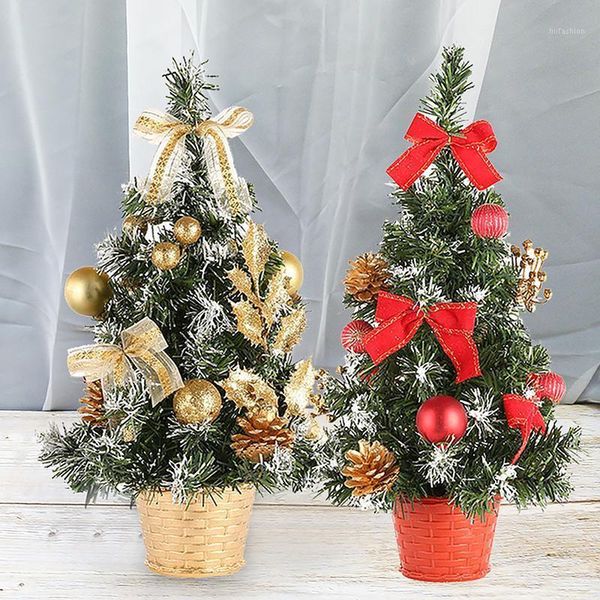 christmas decorations mini aritificial tree deskxmas home el shopping mall party decoration gold red blue silver color
christmas decorations mini aritificial tree deskxmas home el shopping mall party decoration gold red blue silver color