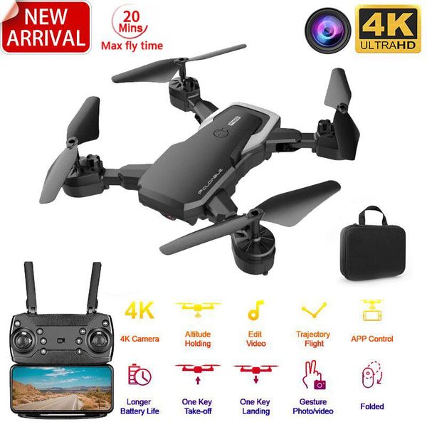 drone 4k hd camera professional aerial pography helicopter 360 degree flip foldable quadcopter airplane toys dron drones
drone 4k hd camera professional aerial pography helicopter 360 degree flip foldable quadcopter airplane toys dron drones