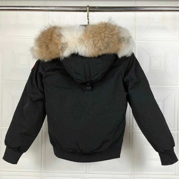 mens winter jacket fourrure down parka homme chaquetas outerwear big fur hooded fourrure manteau men women down jacket coat, Black
mens winter jacket fourrure down parka homme chaquetas outerwear big fur hooded fourrure manteau men women down jacket coat, Black