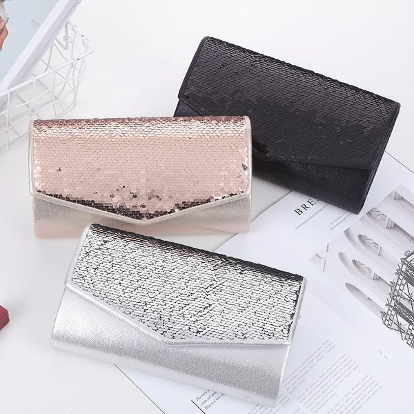 spring fashion trend diamond dinner bag european and american style creative evening bags
spring fashion trend diamond dinner bag european and american style creative evening bags