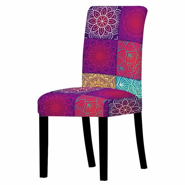 chair covers 1/2/4pcs stretch floral print cover home dining room multifunction spandex elastic universal seat protector
chair covers 1/2/4pcs stretch floral print cover home dining room multifunction spandex elastic universal seat protector