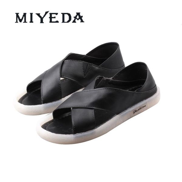 women sandals summer flat sandal shoes for causal soft rubber sole slip-on shallow pink female shoe, Black
women sandals summer flat sandal shoes for causal soft rubber sole slip-on shallow pink female shoe, Black
