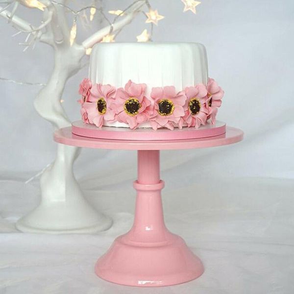 kitchen storage & organization cake display stand dessert cupcake serving plate round 10 inch for wedding party fping
kitchen storage & organization cake display stand dessert cupcake serving plate round 10 inch for wedding party fping
