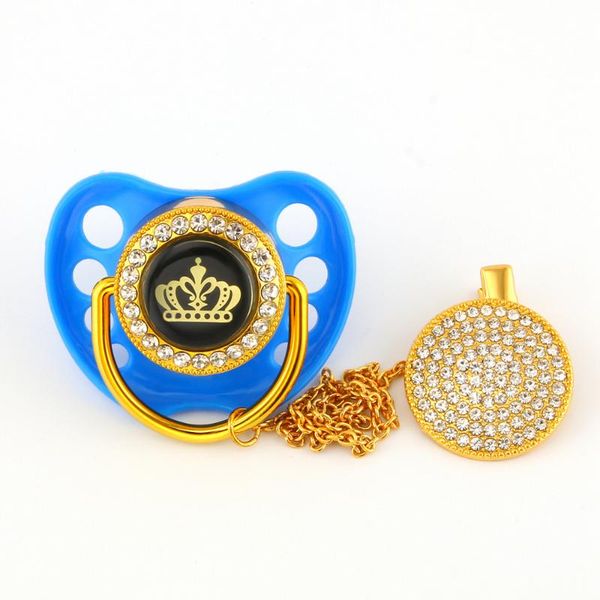 pacifiers# baby pacifier golden crown dummy pacifiers funny silicone nipples teether soothers dental care
pacifiers# baby pacifier golden crown dummy pacifiers funny silicone nipples teether soothers dental care
