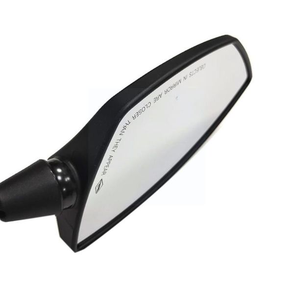 motorcycle mirrors universal motorbike parts moto side for 8mm 10mm fz1n fz8n xj6n fz6n s fz600n fz1000n cb400 rearview o4q1
motorcycle mirrors universal motorbike parts moto side for 8mm 10mm fz1n fz8n xj6n fz6n s fz600n fz1000n cb400 rearview o4q1