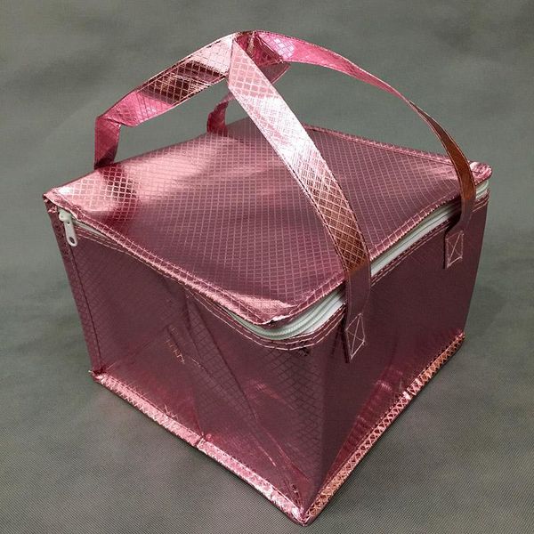 ice packs/isothermic bags insulated picnic cooler cake pizza lunch box cool handbags pack thermo portable insulation djfen
ice packs/isothermic bags insulated picnic cooler cake pizza lunch box cool handbags pack thermo portable insulation djfen