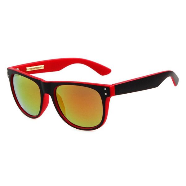 fashion retro vintage square sunglassesfor women men classic outdoor driving sports uv400 sun glasses de sol shades eyewear 2021 sunglasses, White;black
fashion retro vintage square sunglassesfor women men classic outdoor driving sports uv400 sun glasses de sol shades eyewear 2021 sunglasses, White;black