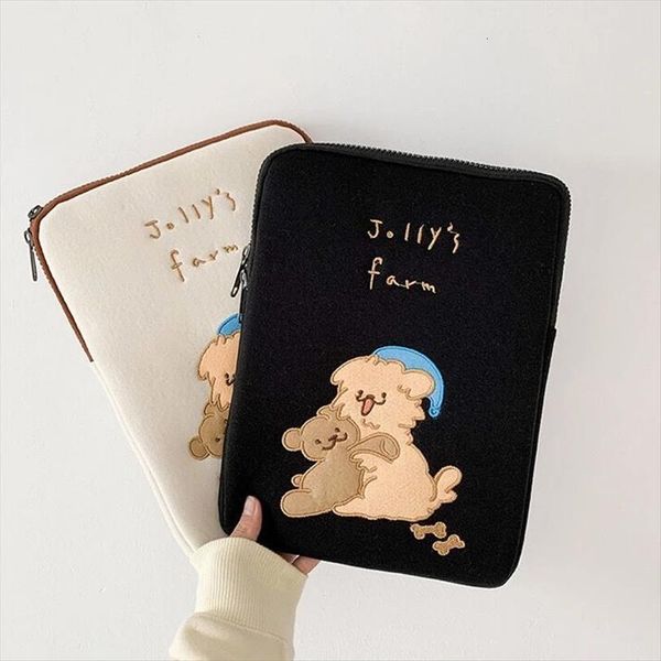 fashion girls women cute bear cosmetic bags mac sleeve case suit ipad pro 9.7 10.5 11 13 15 inch tablet
fashion girls women cute bear cosmetic bags mac sleeve case suit ipad pro 9.7 10.5 11 13 15 inch tablet