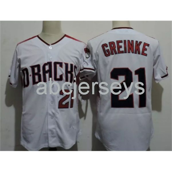 men women kids zach greinke, american baseball famous jersey, regular season quality embroidery new baseball jerseys, Black
men women kids zach greinke, american baseball famous jersey, regular season quality embroidery new baseball jerseys, Black