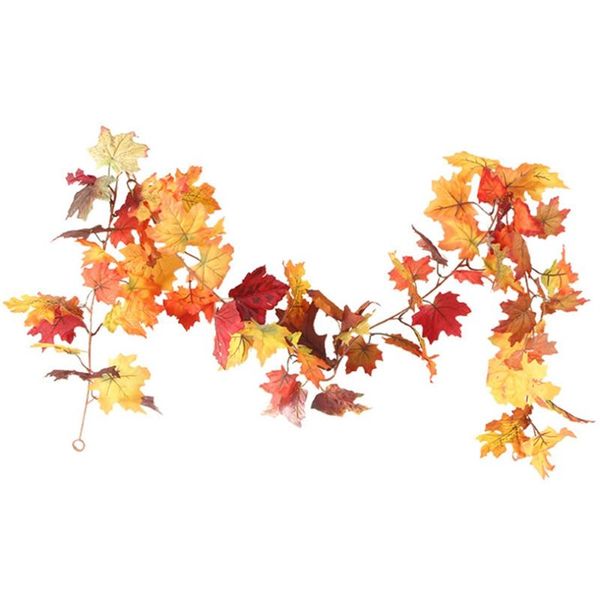 halloween simulation rattan autumn thanksgiving decorations home decoration accessories decorative flowers & wreaths
halloween simulation rattan autumn thanksgiving decorations home decoration accessories decorative flowers & wreaths