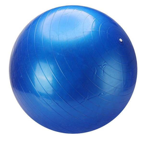colors yoga balls pilates fitness ball gym explosion-proof fit exercise workout massage with pump
colors yoga balls pilates fitness ball gym explosion-proof fit exercise workout massage with pump
