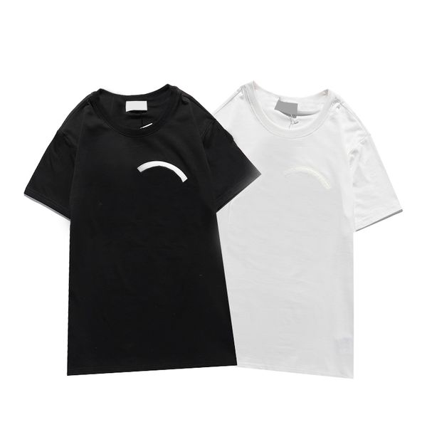 women mens t shirt fashion summer wave pattern men s casual shirts man clothing street designer clothes s-xxl, White;black
women mens t shirt fashion summer wave pattern men s casual shirts man clothing street designer clothes s-xxl, White;black