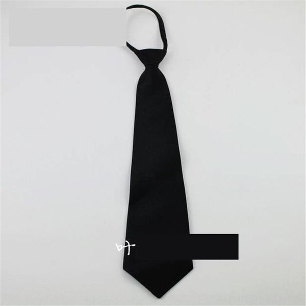 0Ur adult show lazy convenient neck ties adult show zipper zipperlazy convenient tie, Blue;purple
0Ur adult show lazy convenient neck ties adult show zipper zipperlazy convenient tie, Blue;purple