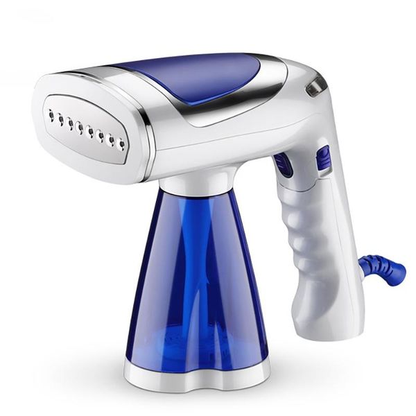 household mini wet and dry hand held iron 1600w portable clothes ironing machine 15 seconds fast hanging laundry appliances
household mini wet and dry hand held iron 1600w portable clothes ironing machine 15 seconds fast hanging laundry appliances