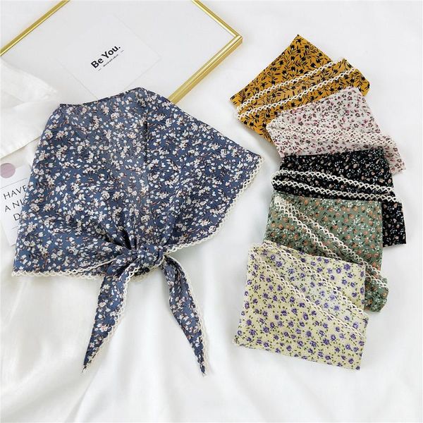 bow ties 2021 floral pattern fake collars for women detachable shirt bowknots small scarf girls summer false collar neckwear cape, Black;gray
bow ties 2021 floral pattern fake collars for women detachable shirt bowknots small scarf girls summer false collar neckwear cape, Black;gray